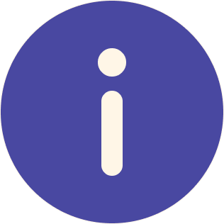 Icône FAQ
