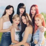 photo Dreamcatcher
