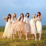 photo Everglow