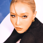 photo Hwasa