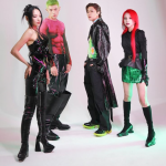 photo Kard