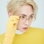 photo Key (shinee)