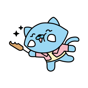 Totebag Seowoo food