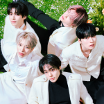 photo Oneus