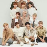 photo Seventeen