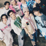 photo Straykids