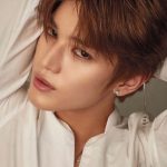 photo Taeyong