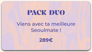 pack duo