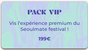 pack vip